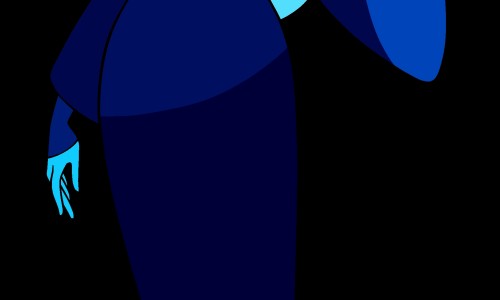 四君子颗粒配方用量、四君子颗粒的搭配用药 -四君子颗粒的中草药分量网