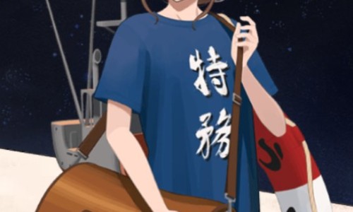 四君子颗粒太厉害了-四君子颗粒配方用量、四君子颗粒的搭配用药 -四君子颗粒的中草药分量网