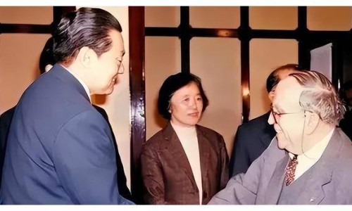 四君子颗粒配方用量、四君子颗粒的搭配用药 -四君子颗粒的中草药分量网