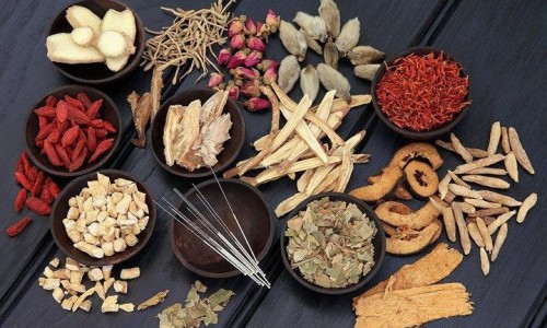 四君子颗粒配方用量、四君子颗粒的搭配用药 -四君子颗粒的中草药分量网